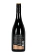 Akarua The Siren Pinot Noir