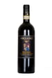Argiano Brunello di Montalcino DOCG 2017