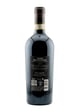 Buy Cecilia Beretta Amarone della Valpolicella | Delivery in Dubai & Abu Dhabi