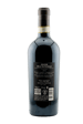 Cecilia Beretta Amarone della Valpolicella
