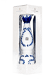 Clase Azul Reposado Tequila (1750ml)
