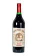 Pasqua Lui Cabernet Sauvignon Veneto IGT