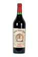 Pasqua Lui Cabernet Sauvignon Veneto IGT