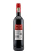Charles Lang & Sons Cabernet Sauvignon