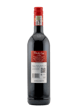 Charles Lang & Sons Cabernet Sauvignon