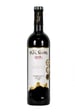 Pata Negra Reserva Tempranillo
