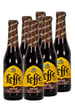 Leffe Dark Belgian Ale (6-pack)