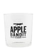 Apple Bandit Cider Glass