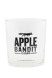 Apple Bandit Cider Glass