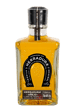 Herradura Añejo Tequila