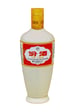 FenJiu Fen Chiew White Baijiu (500ml)