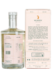 Mijenta Tequila Blanco