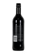 Beringer Founders Estate Zinfandel