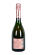 Ayala Champagne Rosé Majeur Brut