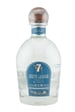 Siete Leguas Tequila Blanco