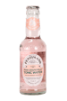 Fentimans Pink Grapefruit Tonic Water