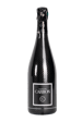 Carbon Champagne Cuvee Luminous Brut