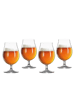 Spiegelau | Beer Tulip Glass