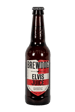BrewDog Elvis Juice American IPA  Bottle (6-pack)