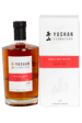 Yushan Signature Sherry Cask Korean Single Malt