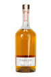 Codigo 1530 Añejo Tequila