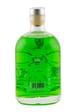 Calavera Vert Absinthe