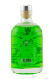 Calavera Vert Absinthe