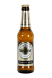 Warsteiner Premium German Pilsener (6-pack)