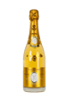 Louis Roederer Champagne Cristal Brut 2013