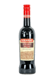 Luxardo Amaro Abano Liqueur