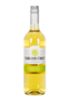 Garland Crest Chardonnay