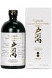Togouchi Premium Blended Japanese Whisky