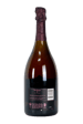 Dom Perignon Champagne Rosé Brut 2009