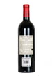 Chateau Mazeyres 2017