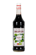 Monin Blackberry Syrup