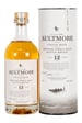 Aultmore 12 Year Old Single Malt