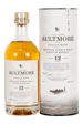 Aultmore 12 Year Old Single Malt