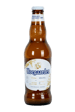 Hoegaarden Blanche Witbier (6-pack)