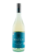 Matua Sauvignon Blanc