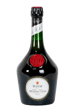 DOM Benedictine Liqueur