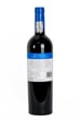 Warwick The First Lady Cabernet Sauvignon