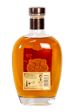 Four Roses Small Batch Kentucky Straight Bourbon