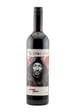 19 Crimes Snoop Dogg Cali Red Blend