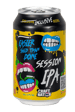 Craft Nation Easier Said Than Done Session IPA (6-pack)