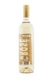 Brosé Grandeur Provence Rosé