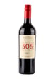 Casarena 505 Vineyards Malbec