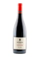 Bougrier Pure Vallee Pinot Noir