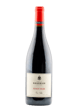 Bougrier Pure Vallee Pinot Noir