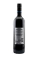 Trapiche Malbec