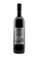 Trapiche Malbec